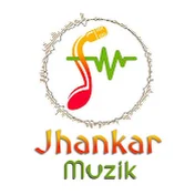 Jhankar Muzik