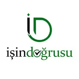 İşin Doğrusu