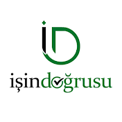 İşin Doğrusu