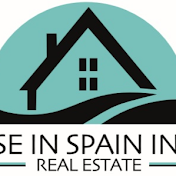 House In Spain Invest