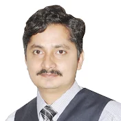 Adnan Hashmi