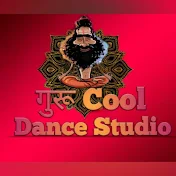 Gurucool Dance Studio