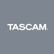 TASCAM Channel