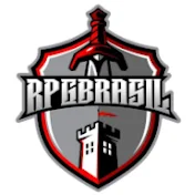 RPGBrasil