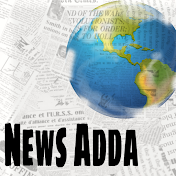 News Adda