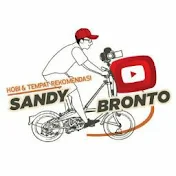 Sandy Bronto
