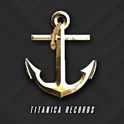 Titanica Records