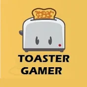 Buttered Toast