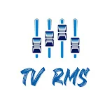 TV RMS