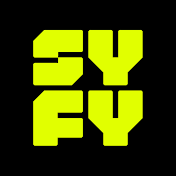 SYFY UK