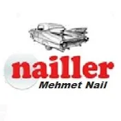 Nailler