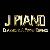 J Piano