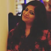 Priyanka's Vlogz