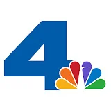 NBCLA