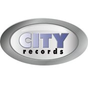 CityRecordsOfficial
