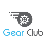 Gear Club