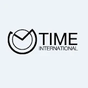 Time International