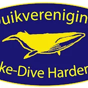 Duikvereniging Minke-Dive