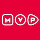 MVP Entertainment ID