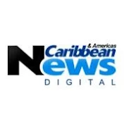 Caribbean News Digital