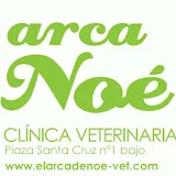 Clínica Veterinaria El Arca de Noé