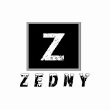 ZednyAcademy أكاديمية زدنى