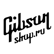 gibsonshopru