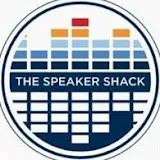 The Speaker Shack