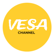 VESA Channel