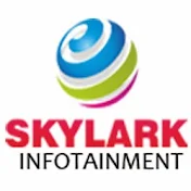 Skylark Infotainment