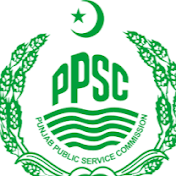 PPSC PREPARATION MASTER