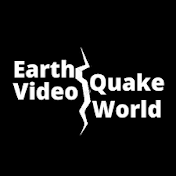 Earthquake Videoworld