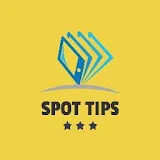 Spot Tips