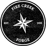 Fire Creek Forge