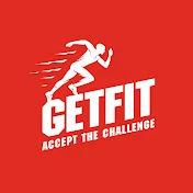 GETFIT - Accept the challenge
