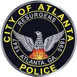 Atlanta Police Department