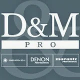 dmprofessional