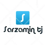 Sarzamin Tj