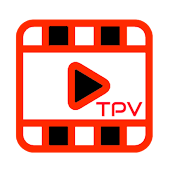 TPV-Top Persian Video