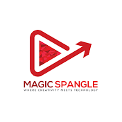 Magic Spangle Studios