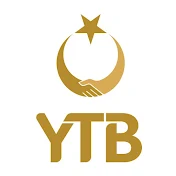 Yurtdışı Türkler ve Akraba Topluluklar Başkanlığı