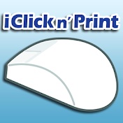 iclicknprint