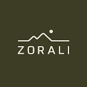 Zorali