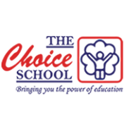 Choice School