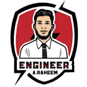 Engineer Abdul Raheem