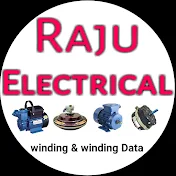 Raju Electrical