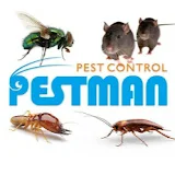 Pestman Global