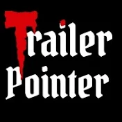 Trailer Pointer