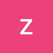 zensearch