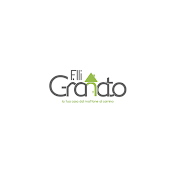 Fratelli Granatoe-shop